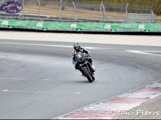 DSC_5906.jpg