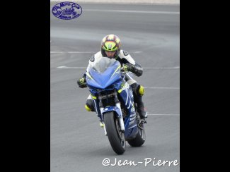 DSC_5914.jpg