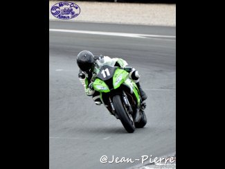 DSC_5915.jpg