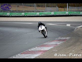 DSC_5922.jpg