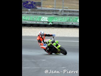 DSC_5924.jpg