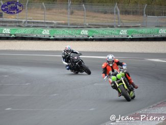 DSC_5925.jpg