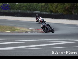 DSC_0005.jpg