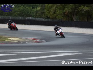 DSC_0006.jpg