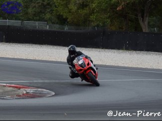 DSC_0007.jpg