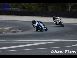 DSC_0013.jpg