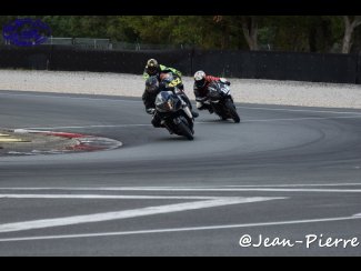 DSC_0016.jpg