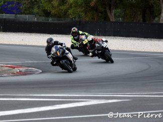 DSC_0017.jpg