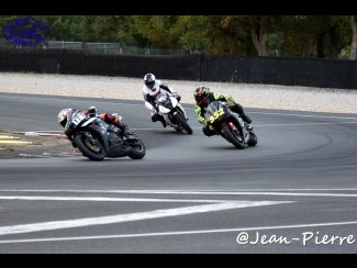 DSC_0020.jpg