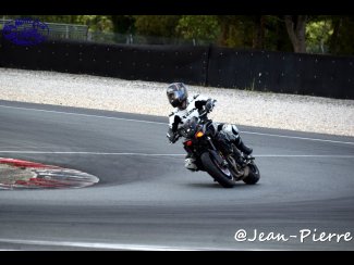 DSC_0029.jpg