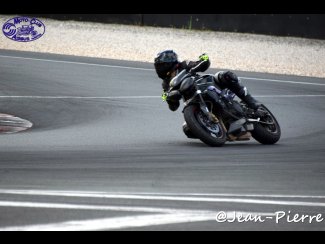 DSC_0031.jpg