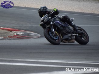 DSC_0032.jpg