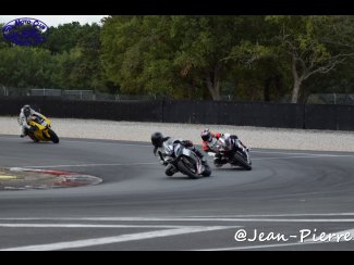 DSC_0036.jpg