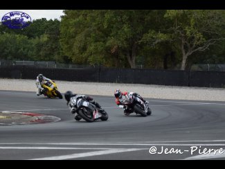 DSC_0037.jpg