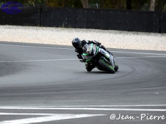 DSC_0049.jpg