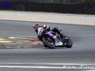 DSC_0061.jpg