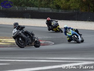 DSC_0071.jpg