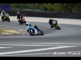 DSC_0073.jpg