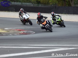 DSC_0076.jpg