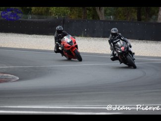 DSC_0083.jpg