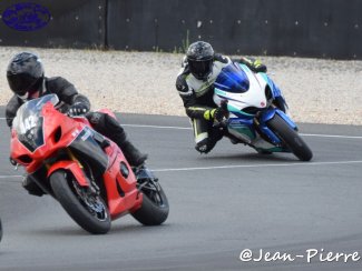 DSC_0084.jpg