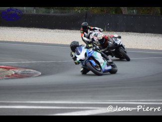 DSC_0086.jpg