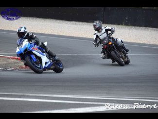 DSC_0106.jpg