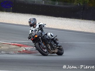 DSC_0108.jpg