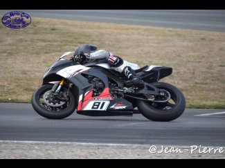 DSC_0111.jpg