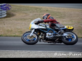 DSC_0117.jpg