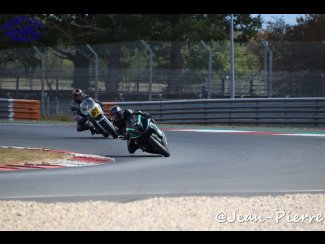DSC_0742.jpg