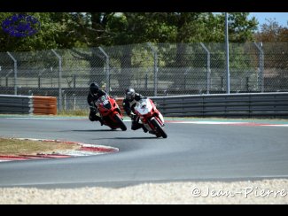 DSC_0758.jpg