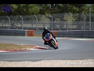DSC_0827.jpg