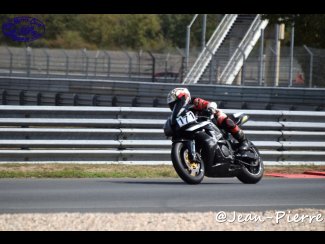 DSC_0832.jpg