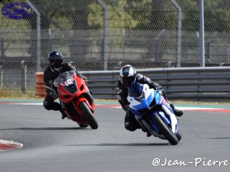 DSC_0845.jpg