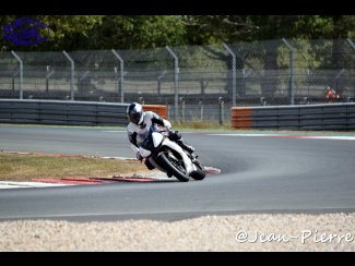 DSC_0853.jpg