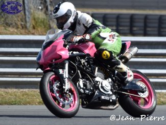 DSC_0872.jpg