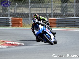 DSC_0892.jpg