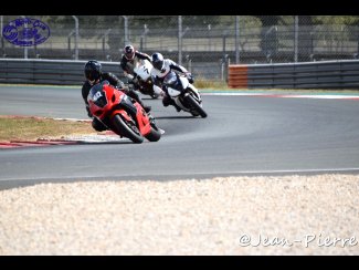 DSC_0893.jpg