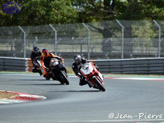DSC_0903.jpg