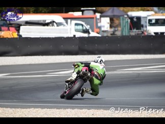 DSC_0922.jpg