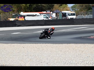 DSC_0959.jpg