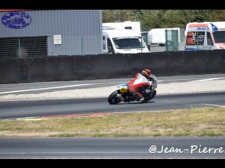 DSC_0963.jpg
