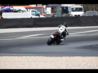 DSC_0965.jpg