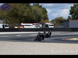 DSC_0967.jpg
