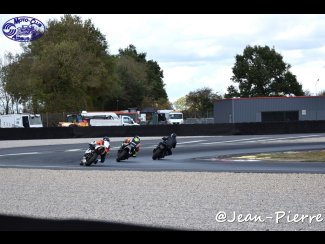 DSC_0980.jpg