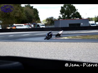 DSC_0984.jpg
