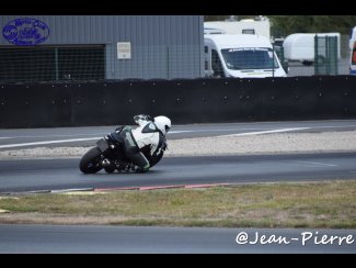 DSC_0989.jpg