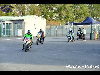 DSC_5759.jpg