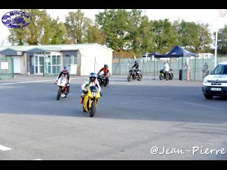 DSC_5761.jpg